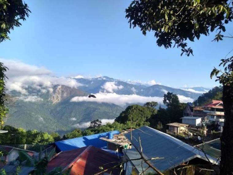 MacFarlane Memorial Church-2